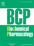 Biochemical Pharmacology