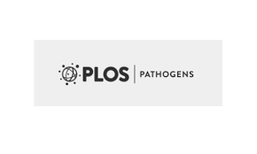 PLOS Pathogens